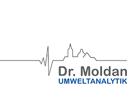 Dr. Moldan Umweltanalytik - Umweltanalytik in NRW in 46485 Wesel