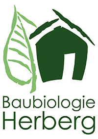 Baubiologie Herberg - Umweltanalytik in NRW in 46485 Wesel