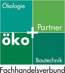 Fachhandelsverband Ökoplus - Umweltanalytik in NRW in 46485 Wesel
