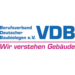 Berufsverbaund Deutscher Baubiologen VDB e.V. - Umweltanalytik in NRW in 46485 Wesel